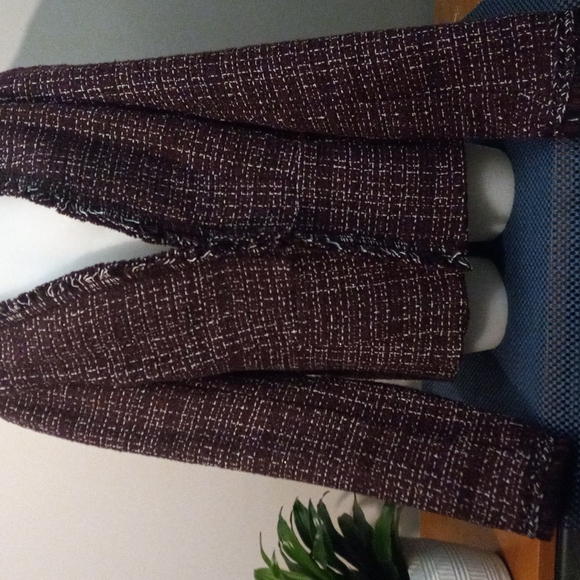 White House Black Market Jackets & Blazers - WHBM blazer